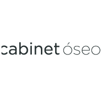 Cabinet Óseo