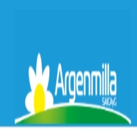 Argenmilla