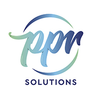 PPR Solutions Logo