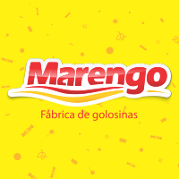 Marengo S.A.