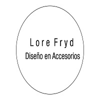 Lore Fryd - Diseño En Accesorios