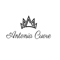 Antonia Cuore