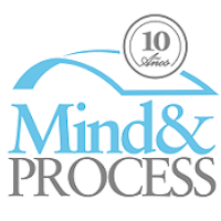 Mind & Process