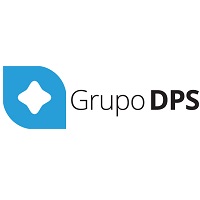 Grupo Dps