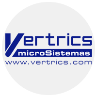 Vertrics Microsistemas S.R.L.