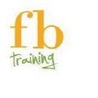 F&B Training - Asesoria Y Capacitacion En Alimentos Y Bebidas