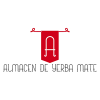 img-tarjeta