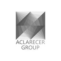 Aclarecer Group Logo
