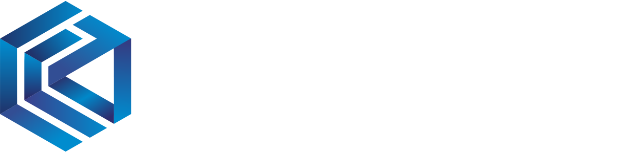 logo-footer-camara-argentina