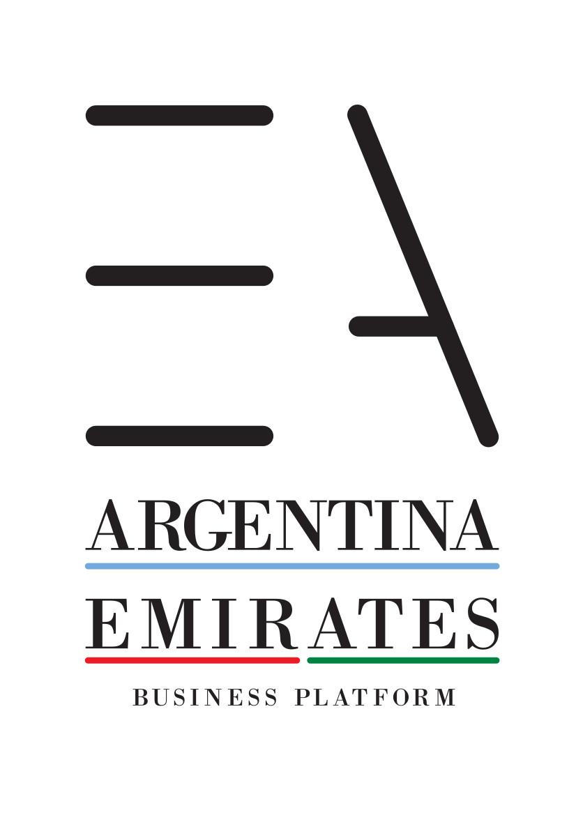 Emirates Argentina